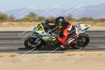 media/Feb-01-2025-Race Pace (Sat) [[cc4130fd98]]/1-Verified/8-Turn 3 Inside (135pm)/